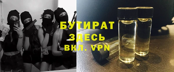 гидра Сясьстрой