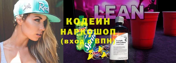 спиды Тайга