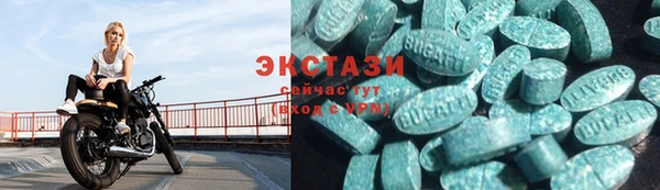 стаф Тавда