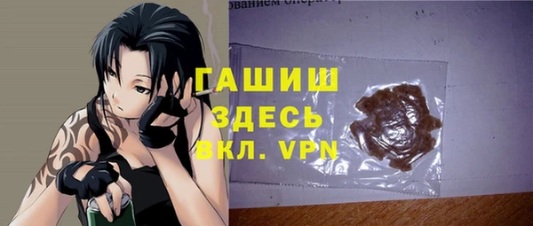 спиды Тайга