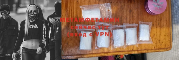 гидра Сясьстрой