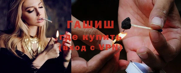 стаф Тавда