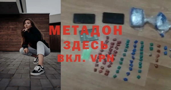 спиды Тайга
