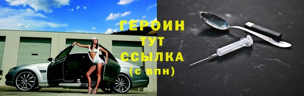 спиды Тайга