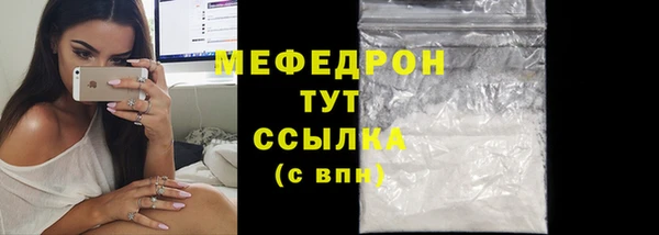 стаф Тавда