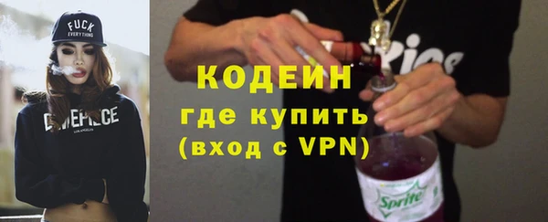 стаф Тавда