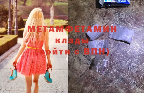 гидра Сясьстрой
