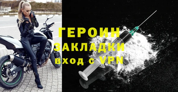 гидра Сясьстрой
