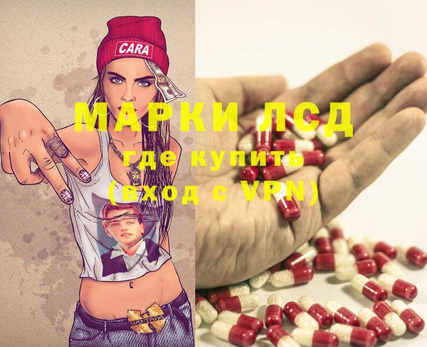 гидра Сясьстрой