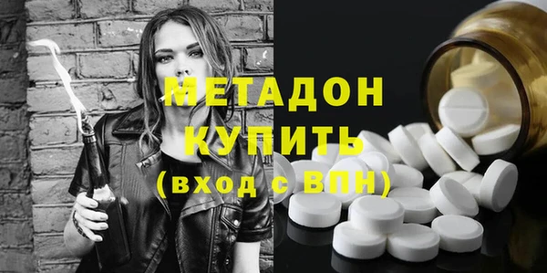 гидра Сясьстрой