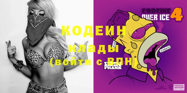гидра Сясьстрой