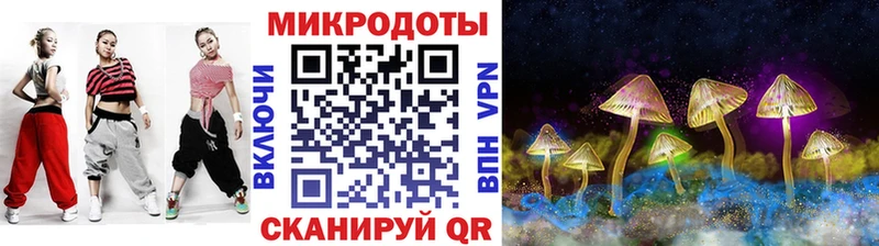 Псилоцибиновые грибы MAGIC MUSHROOMS  продажа наркотиков  Черноголовка 